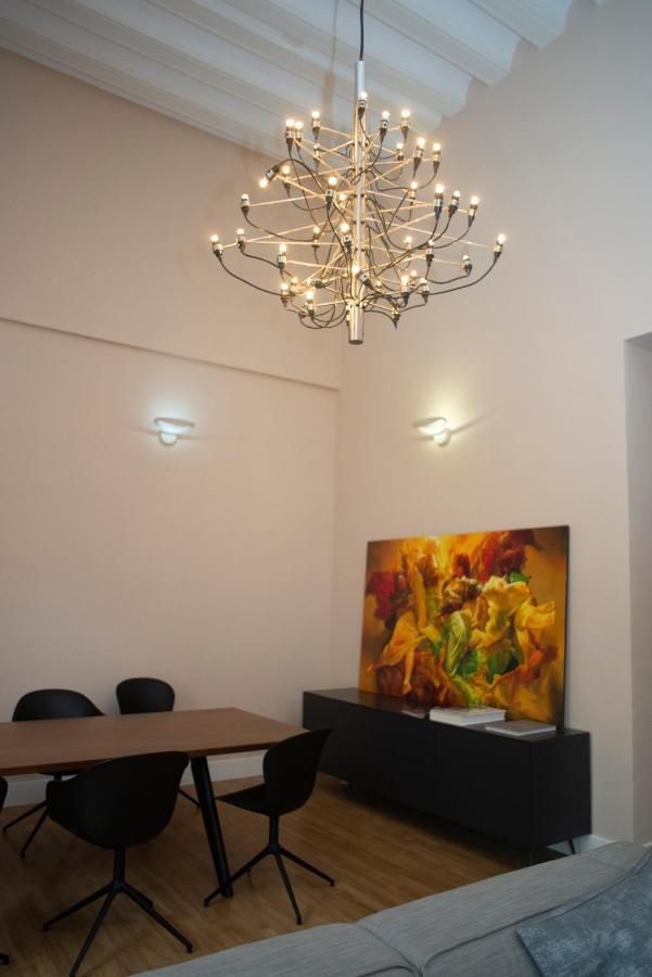 Casa Plaza De Las Flores Cadiz Grupo Ac Gestion 外观 照片